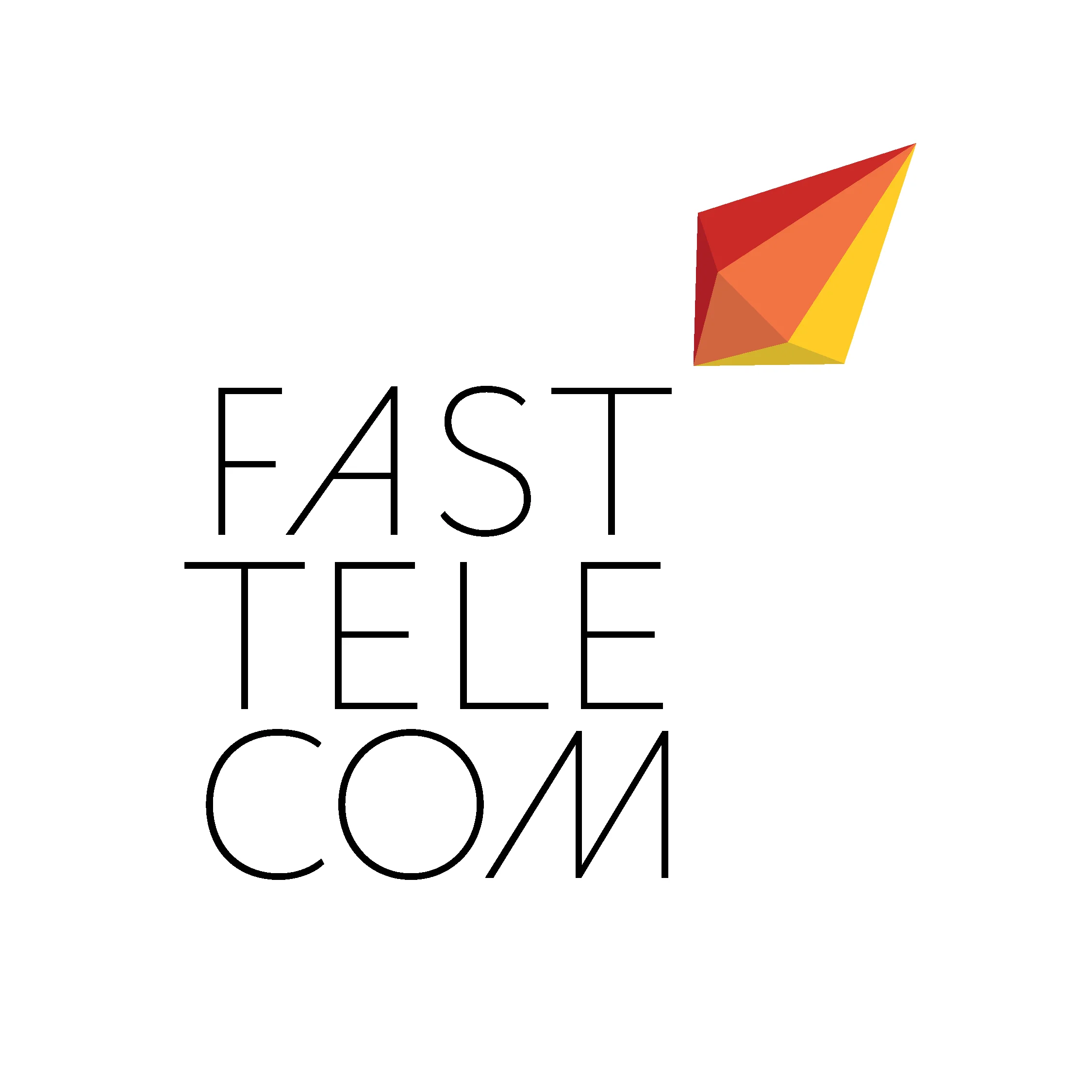 FASTTELECOM